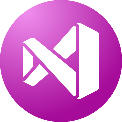 Visual Studio Default Themes